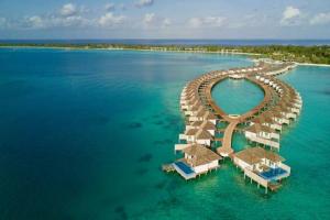 images/resorts/Kandima/Kandima Maldives Resort1.jpg